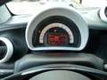 smart city-coupé/city-cabrio smart fortwo Weiß - thumbnail 13