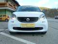 smart city-coupé/city-cabrio smart fortwo Weiß - thumbnail 17