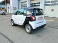 smart city-coupé/city-cabrio smart fortwo Weiß - thumbnail 5