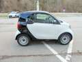 smart city-coupé/city-cabrio smart fortwo Weiß - thumbnail 7