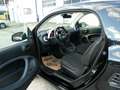 smart city-coupé/city-cabrio smart fortwo Weiß - thumbnail 8