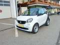 smart city-coupé/city-cabrio smart fortwo Weiß - thumbnail 2