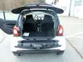 smart city-coupé/city-cabrio smart fortwo Weiß - thumbnail 9