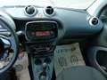 smart city-coupé/city-cabrio smart fortwo Weiß - thumbnail 14