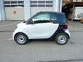 smart city-coupé/city-cabrio smart fortwo Weiß - thumbnail 6