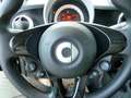 smart city-coupé/city-cabrio smart fortwo Weiß - thumbnail 15