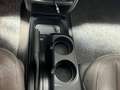 Mazda Tribute Motor läuft Lagerschaden Leder met. Klima el.SP eF Fekete - thumbnail 15