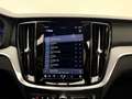 Volvo V60 B4 211pk Ultimate Dark / 20'' / Black Pack / Getin Noir - thumbnail 13