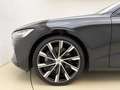 Volvo V60 B4 211pk Ultimate Dark / 20'' / Black Pack / Getin Noir - thumbnail 10