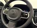 Volvo V60 B4 211pk Ultimate Dark / 20'' / Black Pack / Getin Noir - thumbnail 35
