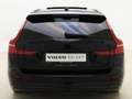 Volvo V60 B4 211pk Ultimate Dark / 20'' / Black Pack / Getin Noir - thumbnail 5