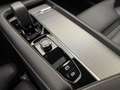 Volvo V60 B4 211pk Ultimate Dark / 20'' / Black Pack / Getin Noir - thumbnail 39