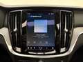 Volvo V60 B4 211pk Ultimate Dark / 20'' / Black Pack / Getin Noir - thumbnail 14