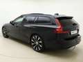 Volvo V60 B4 211pk Ultimate Dark / 20'' / Black Pack / Getin Noir - thumbnail 26