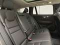 Volvo V60 B4 211pk Ultimate Dark / 20'' / Black Pack / Getin Noir - thumbnail 6