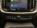 Volvo V60 B4 211pk Ultimate Dark / 20'' / Black Pack / Getin Noir - thumbnail 37