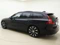 Volvo V60 B4 211pk Ultimate Dark / 20'' / Black Pack / Getin Noir - thumbnail 21