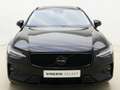 Volvo V60 B4 211pk Ultimate Dark / 20'' / Black Pack / Getin Noir - thumbnail 3