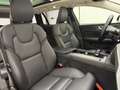 Volvo V60 B4 211pk Ultimate Dark / 20'' / Black Pack / Getin Noir - thumbnail 4