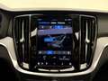 Volvo V60 B4 211pk Ultimate Dark / 20'' / Black Pack / Getin Noir - thumbnail 15