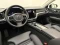 Volvo V60 B4 211pk Ultimate Dark / 20'' / Black Pack / Getin Noir - thumbnail 11