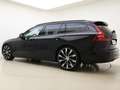 Volvo V60 B4 211pk Ultimate Dark / 20'' / Black Pack / Getin Noir - thumbnail 29