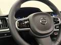 Volvo V60 B4 211pk Ultimate Dark / 20'' / Black Pack / Getin Noir - thumbnail 34