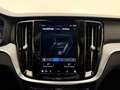 Volvo V60 B4 211pk Ultimate Dark / 20'' / Black Pack / Getin Noir - thumbnail 16