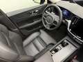 Volvo V60 B4 211pk Ultimate Dark / 20'' / Black Pack / Getin Noir - thumbnail 32