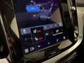 Volvo V60 B4 211pk Ultimate Dark / 20'' / Black Pack / Getin Noir - thumbnail 20