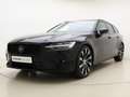 Volvo V60 B4 211pk Ultimate Dark / 20'' / Black Pack / Getin Noir - thumbnail 36
