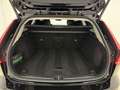 Volvo V60 B4 211pk Ultimate Dark / 20'' / Black Pack / Getin Noir - thumbnail 8