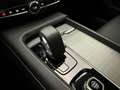 Volvo V60 B4 211pk Ultimate Dark / 20'' / Black Pack / Getin Noir - thumbnail 38
