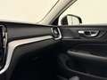 Volvo V60 B4 211pk Ultimate Dark / 20'' / Black Pack / Getin Noir - thumbnail 40