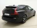 Volvo V60 B4 211pk Ultimate Dark / 20'' / Black Pack / Getin Noir - thumbnail 9