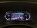 Volvo V60 B4 211pk Ultimate Dark / 20'' / Black Pack / Getin Noir - thumbnail 42