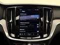 Volvo V60 B4 211pk Ultimate Dark / 20'' / Black Pack / Getin Noir - thumbnail 17