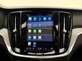 Volvo V60 B4 211pk Ultimate Dark / 20'' / Black Pack / Getin Noir - thumbnail 18