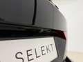Volvo V60 B4 211pk Ultimate Dark / 20'' / Black Pack / Getin Noir - thumbnail 27