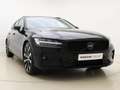 Volvo V60 B4 211pk Ultimate Dark / 20'' / Black Pack / Getin Noir - thumbnail 7
