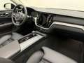 Volvo V60 B4 211pk Ultimate Dark / 20'' / Black Pack / Getin Noir - thumbnail 22