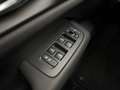 Volvo V60 B4 211pk Ultimate Dark / 20'' / Black Pack / Getin Noir - thumbnail 33
