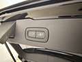 Volvo V60 B4 211pk Ultimate Dark / 20'' / Black Pack / Getin Noir - thumbnail 30