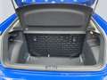 Skoda Fabia 1.0MPI Klima LED-Scheinwerfer Bordcomputer Blau - thumbnail 6