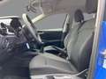 Skoda Fabia 1.0MPI Klima LED-Scheinwerfer Bordcomputer Blau - thumbnail 7