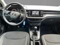 Skoda Fabia 1.0MPI Klima LED-Scheinwerfer Bordcomputer Blau - thumbnail 9