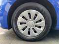 Skoda Fabia 1.0MPI Klima LED-Scheinwerfer Bordcomputer Blau - thumbnail 12
