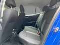 Skoda Fabia 1.0MPI Klima LED-Scheinwerfer Bordcomputer Blau - thumbnail 8