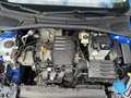 Skoda Fabia 1.0MPI Klima LED-Scheinwerfer Bordcomputer Blau - thumbnail 14