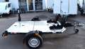 Sonstige Marken MT2 Motorradanhänger Motorradtransporter - thumbnail 3
